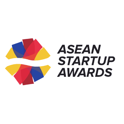 2022 ASEAN Winners of Best Coworking Space Malaysia