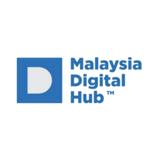 Malaysia Digital Hub