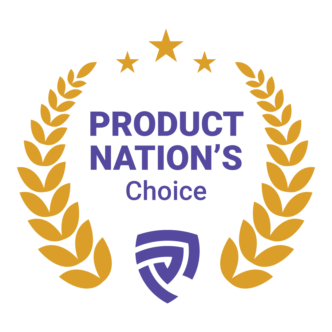 Product Nation