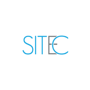 SITEC logo