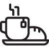 Coffee icon
