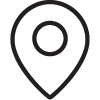 Access Multiple Locations