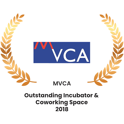 MVCA Award