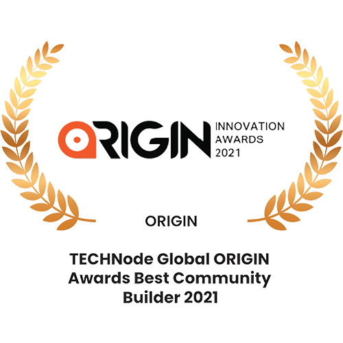 Origin Award