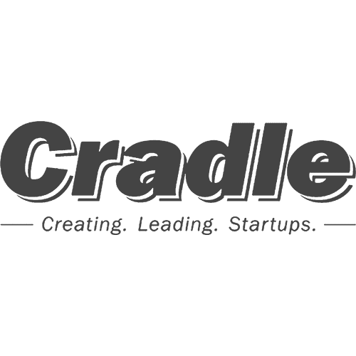 Cradle Fund