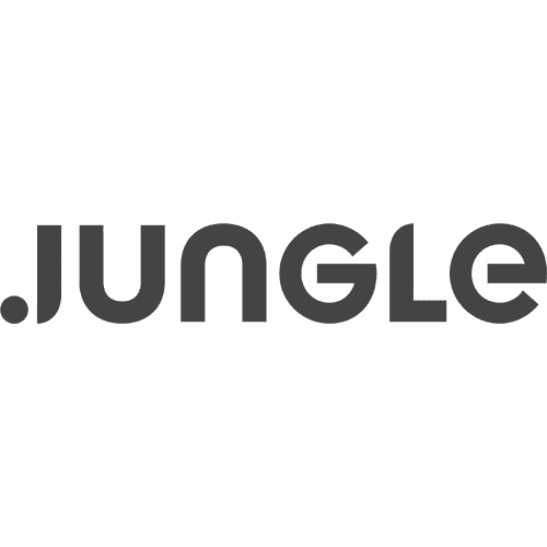 Jungle Ventures