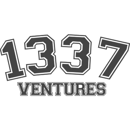 1337 Ventures