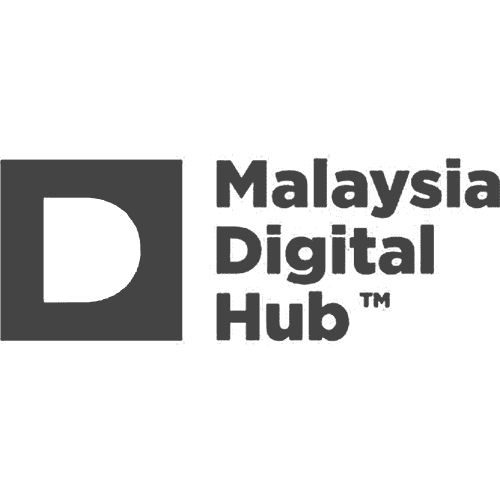 Malaysia Digital Hub