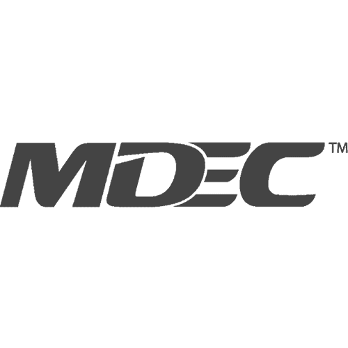 Malaysia Digital Economy Corporation | MDEC