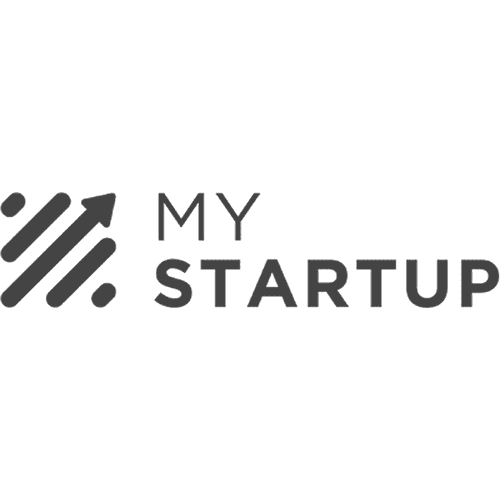 My Startup