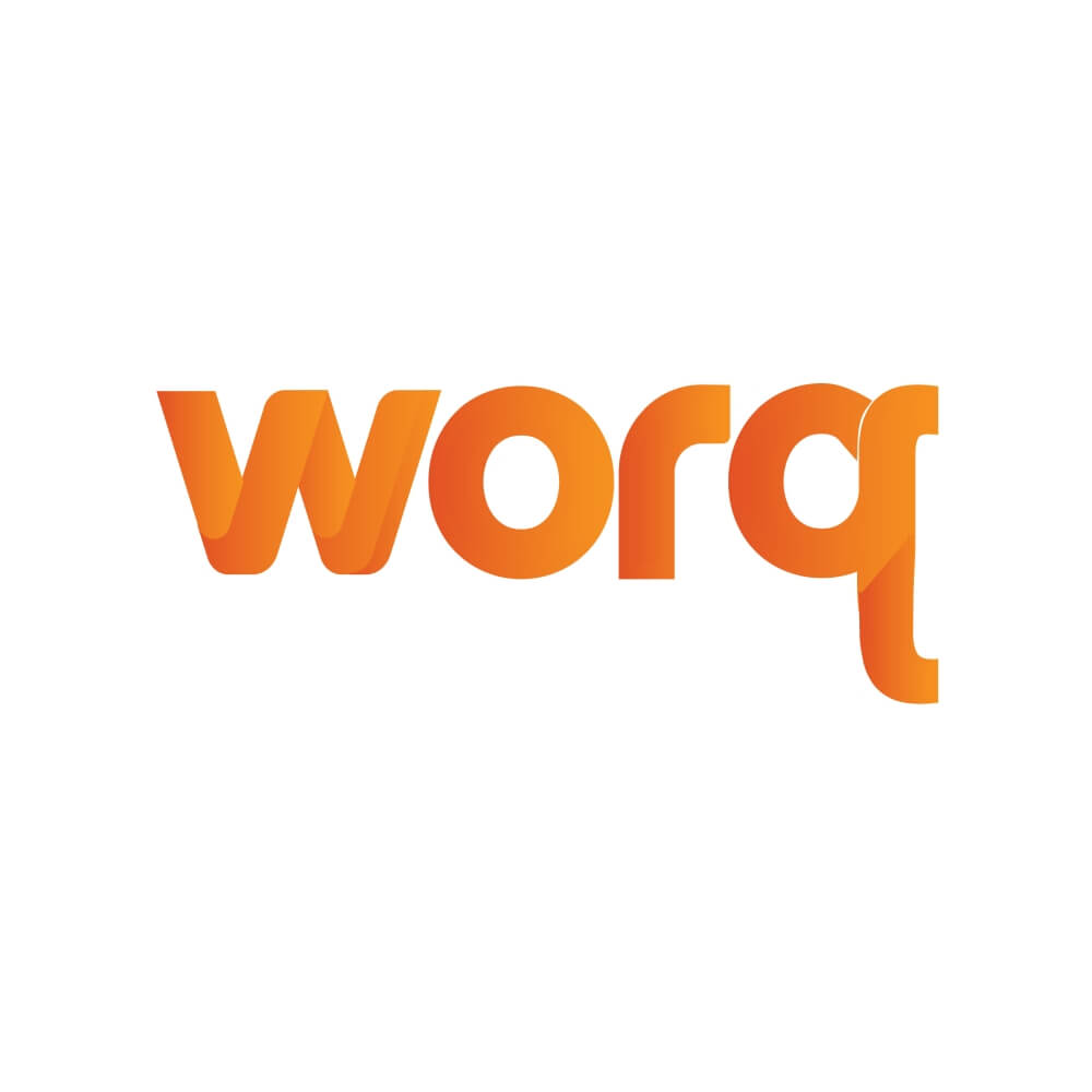 WORQ-Aid 3.0: Helping Businesses Through The Pandemic
