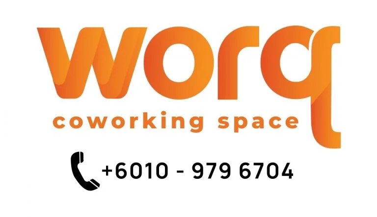 worq-call