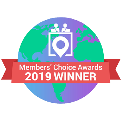 members-choice-awards-2019
