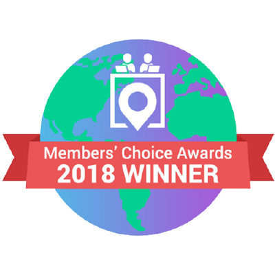 members-choice-awards