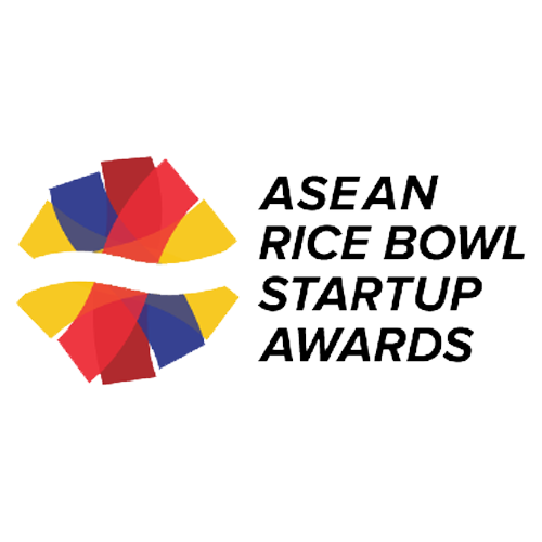 asean-rice-bowl-startup-awards