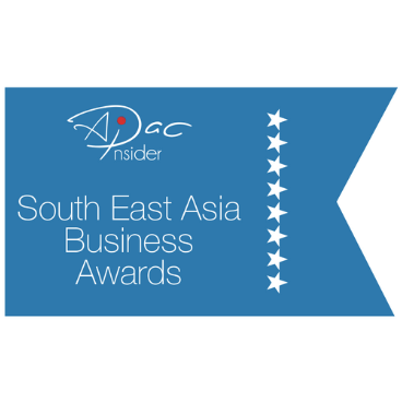 sea-business-awards