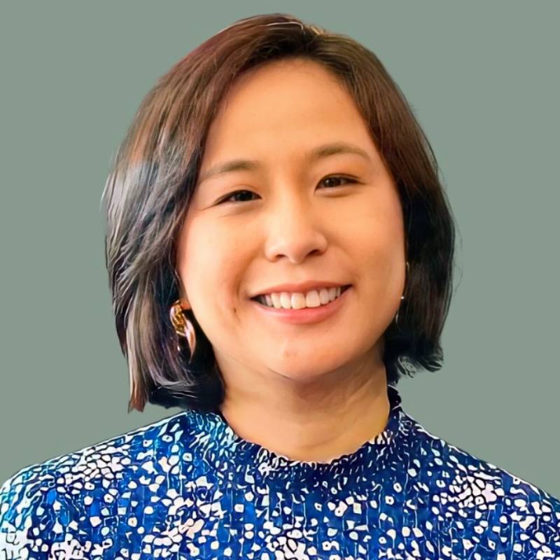 Stephanie Ping, Author at WORQ
