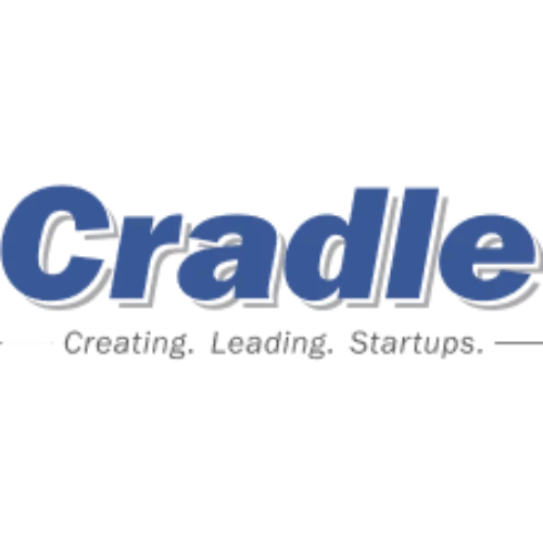 cradle