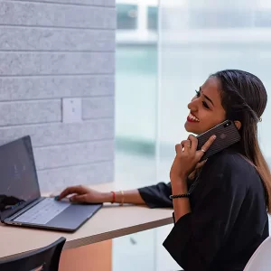 virtual-office