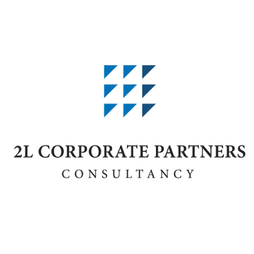 21-corporate-partners