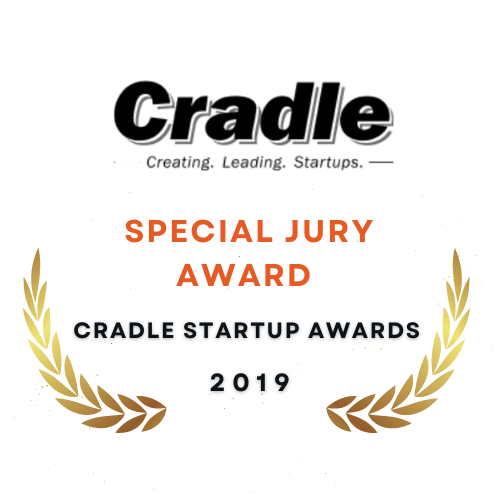 cradle-startup-awards