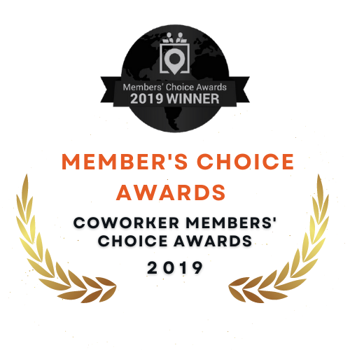 coworker-members-choice-awards