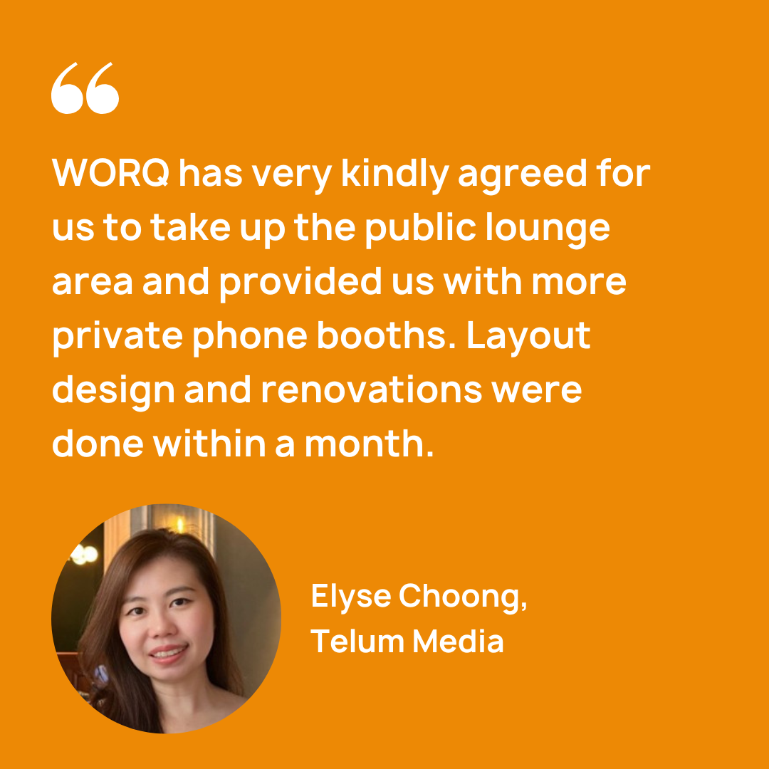 Elyse elyse-testimonial-orange-mobile