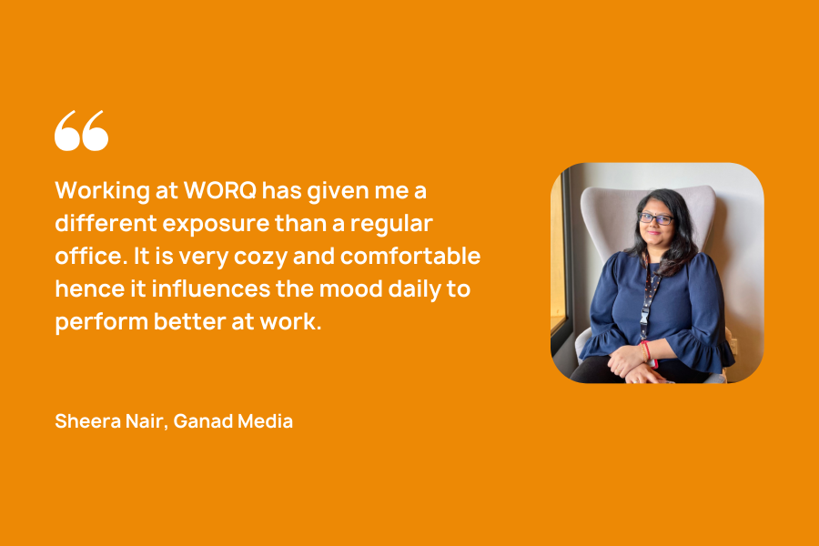 Ganad ganad-testimonial-orange-scaled