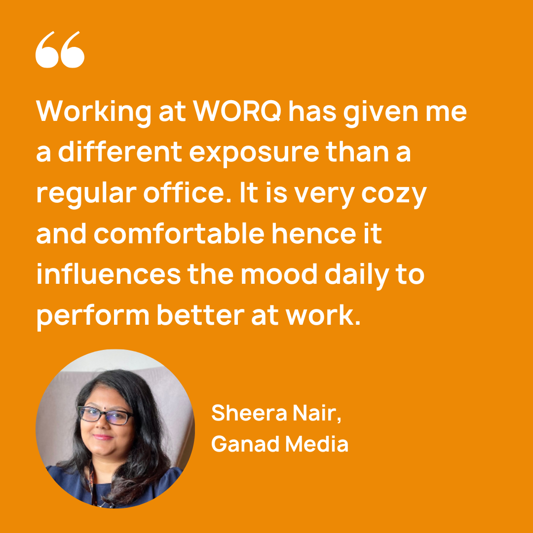 Ganad ganad-testimonial-orange-mobile