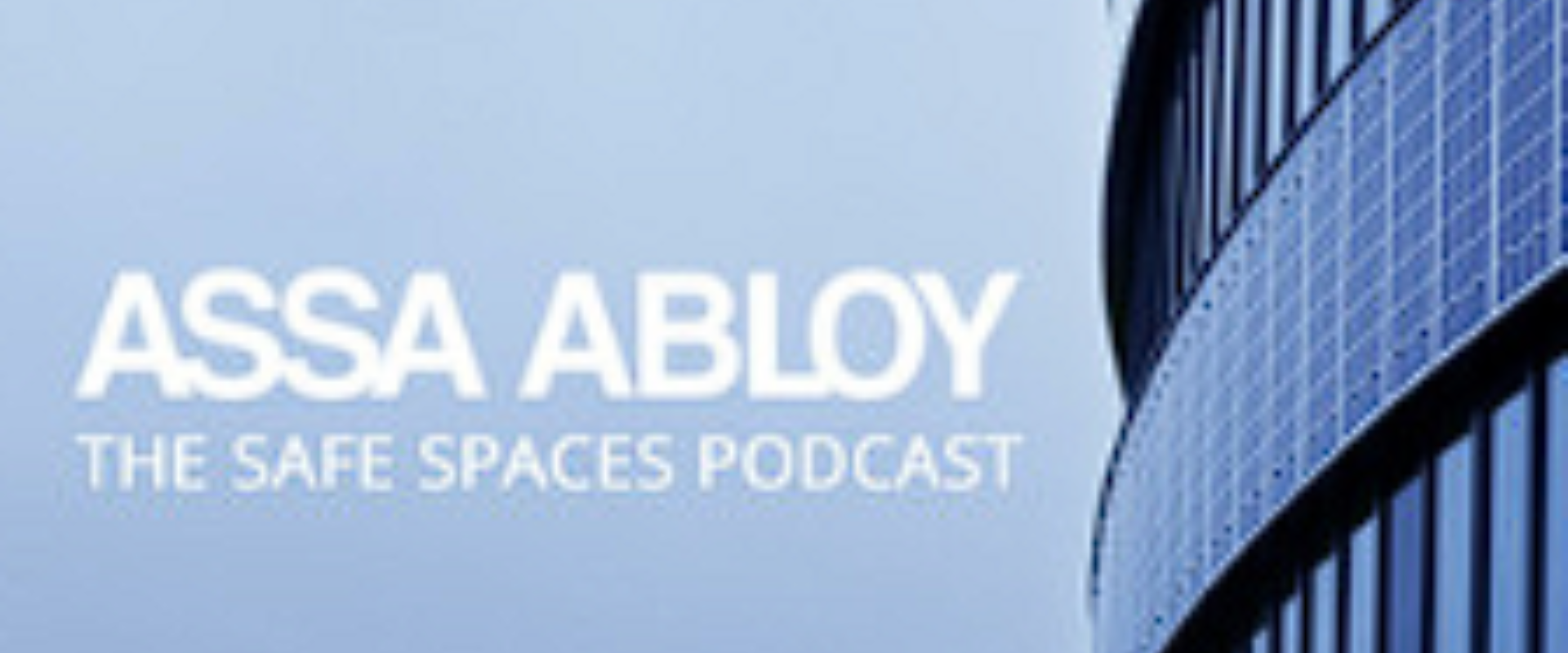 Workplace as a Safe Space by ASSA ABLOY