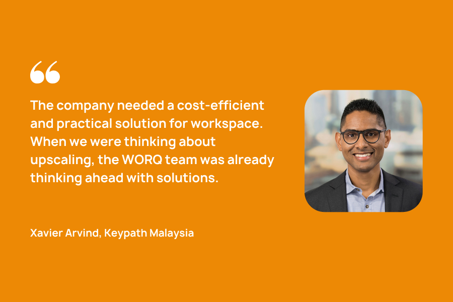 Keypath keypath-testimonial-orange-scaled