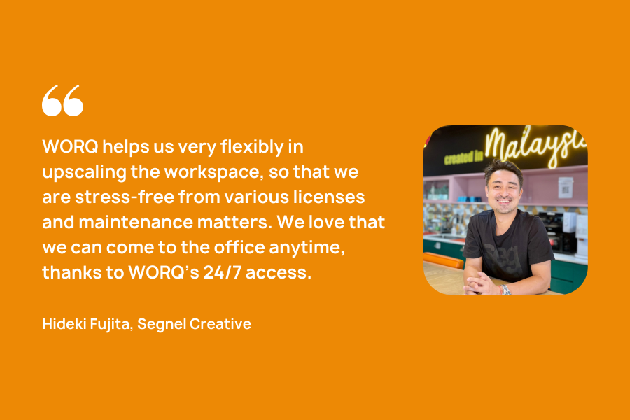 Segnel segnel-testimonial-orange-scaled