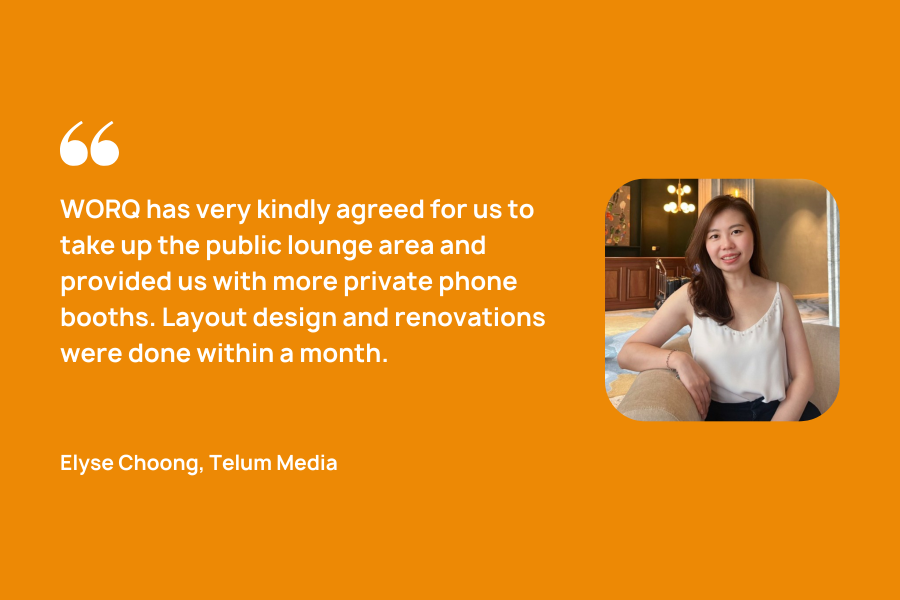 Telum elyse-testimonial-orange-scaled