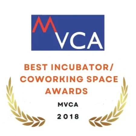 Best Coworking Space Awards