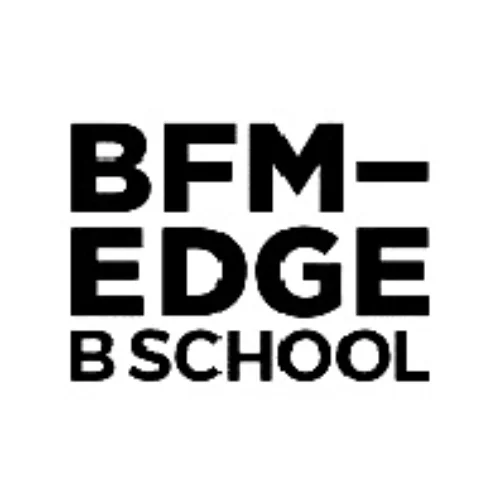 bfm-edge-bschool
