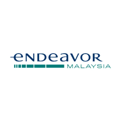 endeavor-malaysia