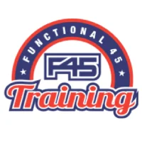 fas-training