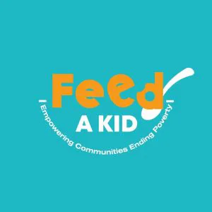 Connecting People: Humanity And Its Success In Defying This Pandemic - Feed A Kid by Hunger Hurts 