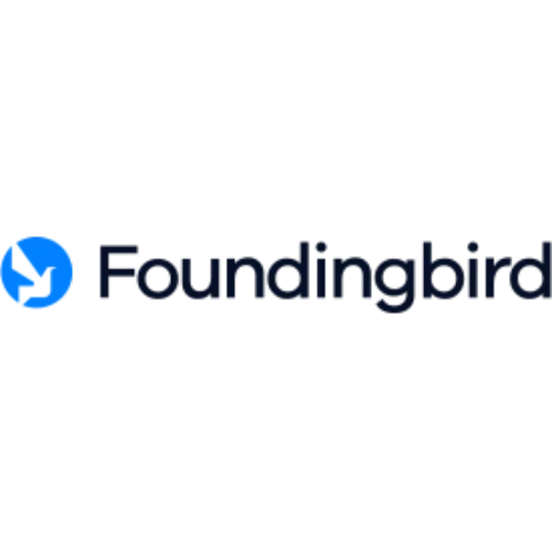 foundingbird