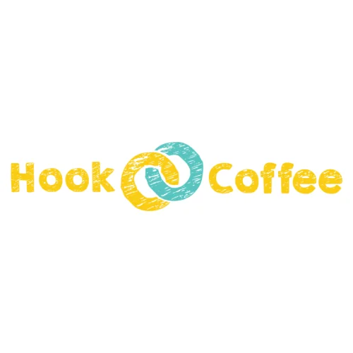 hook-coffee