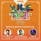 kls-launch-special-performances