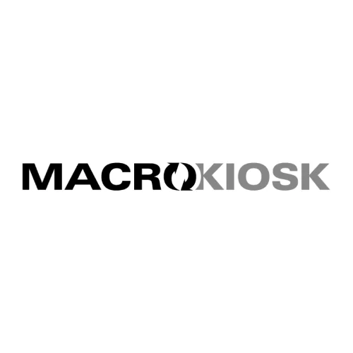 macrokiosk