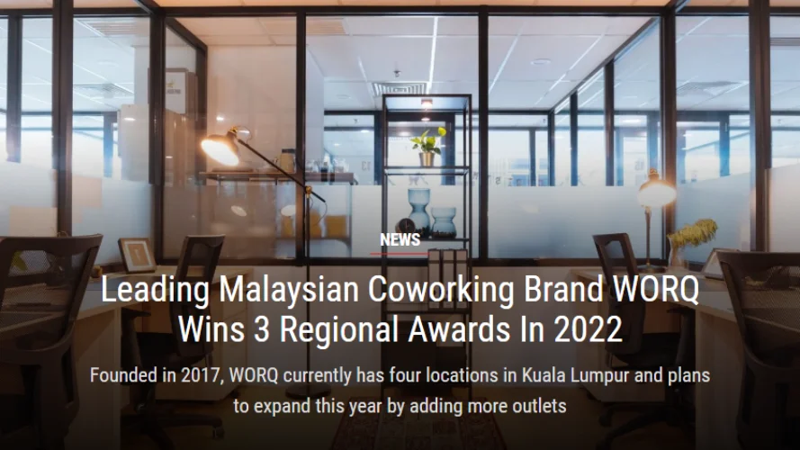 leading-Malaysian-coworking-brand