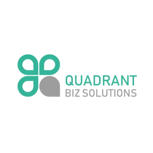 quadrant-biz-solutions