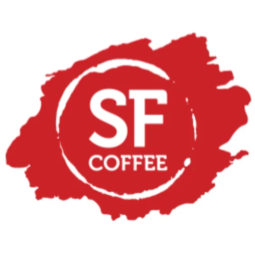 san-francisco-coffee