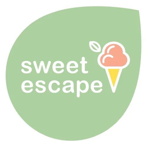 sweet-escape