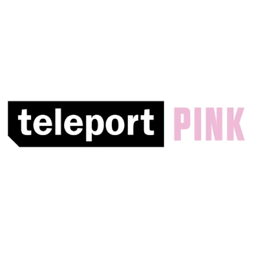 teleport-pink