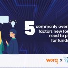 new-founders-fundraising