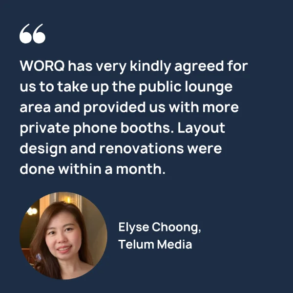 Elyse-1 elyse-testimonial-mobile