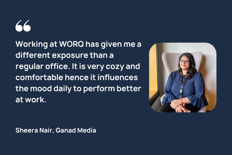 Ganad ganad-testimonial